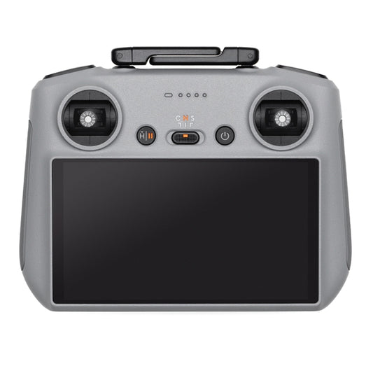 DJI RC 2 Controlador Mini 4 Pro Air 3 Potente procesador