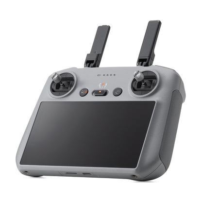DJI RC 2 Controlador Mini 4 Pro Air 3 Potente procesador