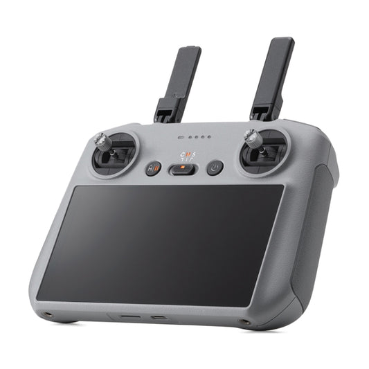 DJI RC 2 Controlador Mini 4 Pro Air 3 Potente procesador