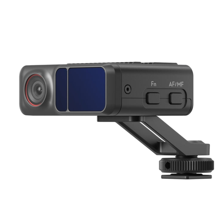 DJI Focus Pro LiDAR Sensor Para RS 4 Pro RS 3 Pro 76800 Puntos De Alcance