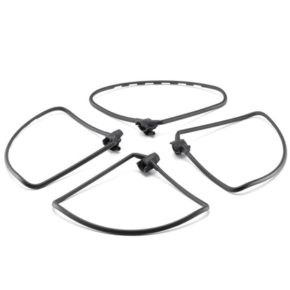 DJI Inspire 3 Protector De Hélice Seguridad En Vuelo
