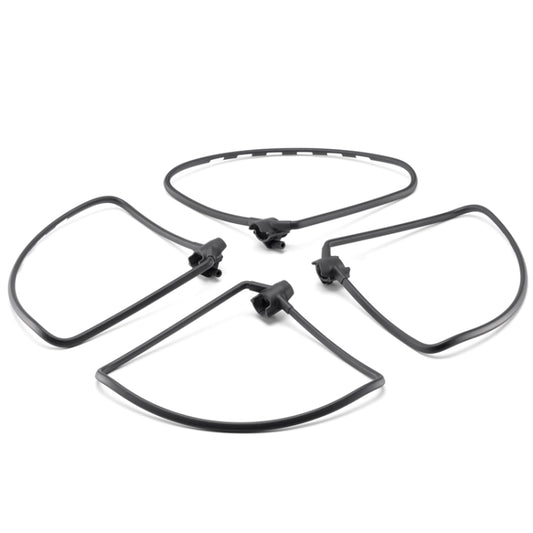 DJI Inspire 3 Protector De Hélice Seguridad En Vuelo