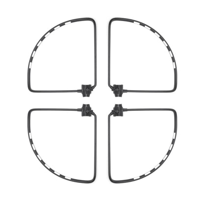 DJI Inspire 3 Protector De Hélice Seguridad En Vuelo