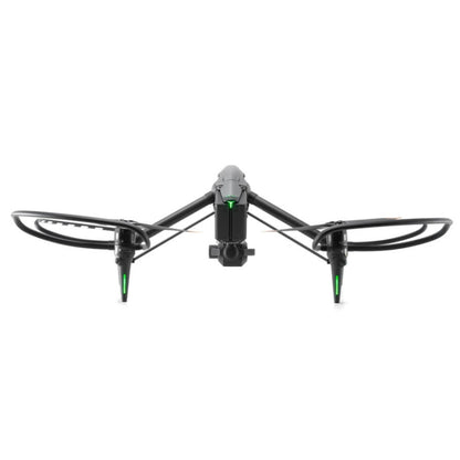 DJI Inspire 3 Protector De Hélice Seguridad En Vuelo