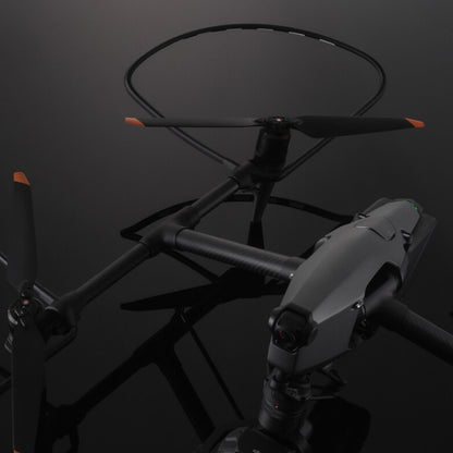 DJI Inspire 3 Protector De Hélice Seguridad En Vuelo