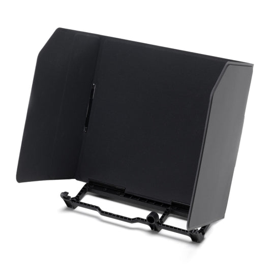 DJI RC Plus Parasol De Monitor Para Inspire 3 Bloquea Luz Superior