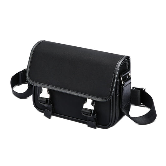 Bopai 11-69231 Bolso Bandolera Impermeable Para Ocio