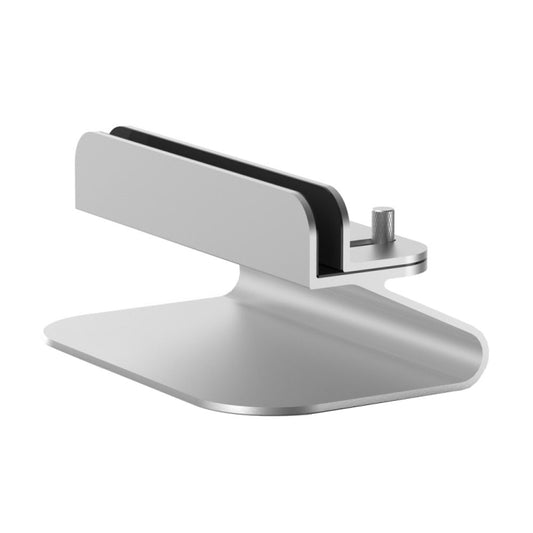 AhaStyle ST07 Soporte Portátil Vertical de Aluminio