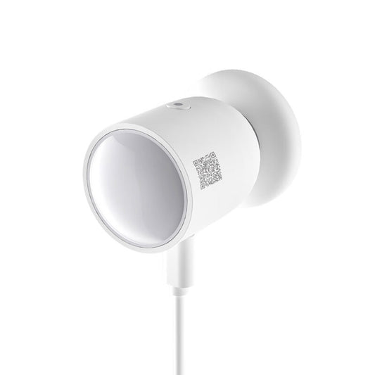 SONOFF SNZB-06P ZigBee Sensor Detección de Presencia