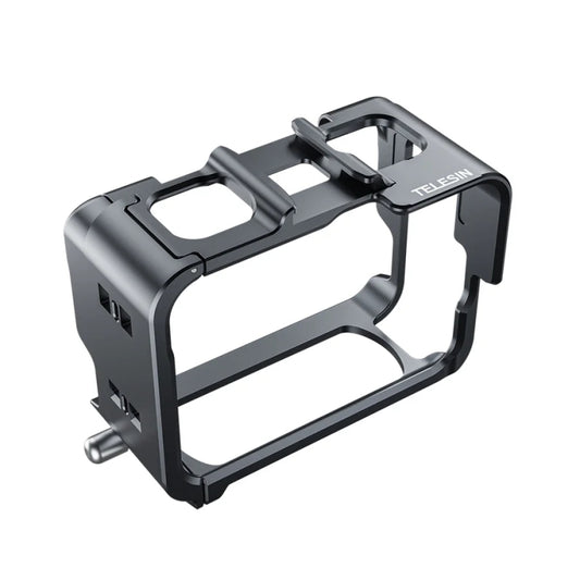 TELESIN S6-FMS-02 Proteccion Corporal Insta360 Ace Pro Desmontaje Rapido
