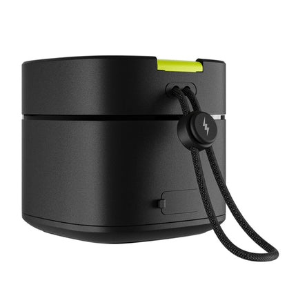 TELESIN GP-FCK-B11 Caja Carga GoPro HERO12 Black Tipo C