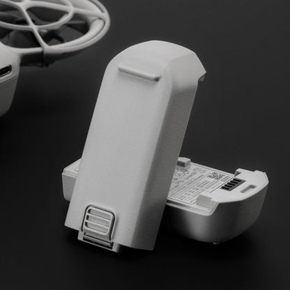 DJI Neo Batería De Vuelo Inteligente 18 Minutos De Vuelo