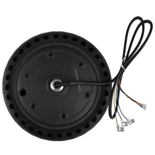 Xiaomi M365 AIMITE Motor De Rueda Scooter Eléctrico Potencia 250W