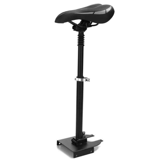 Xiaomi M365 Pro Patinete Amortiguador Doble Absorción