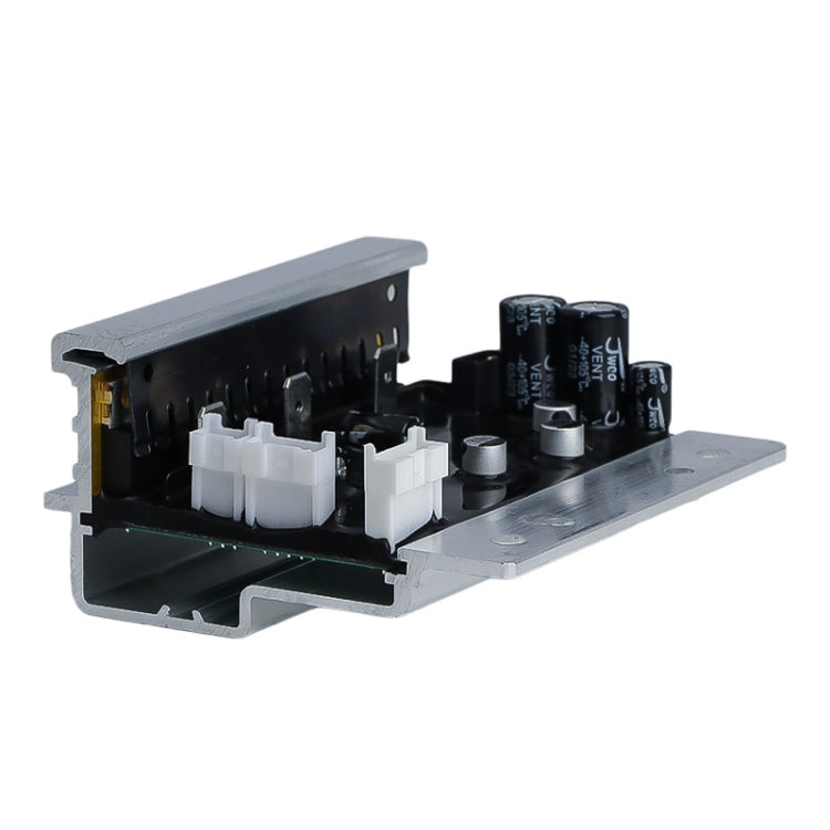 AIMITE Placa Controlador Xiaomi 4 Pro Patinete Preciso