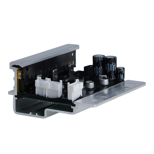 AIMITE Placa Controlador Xiaomi 4 Pro Patinete Preciso