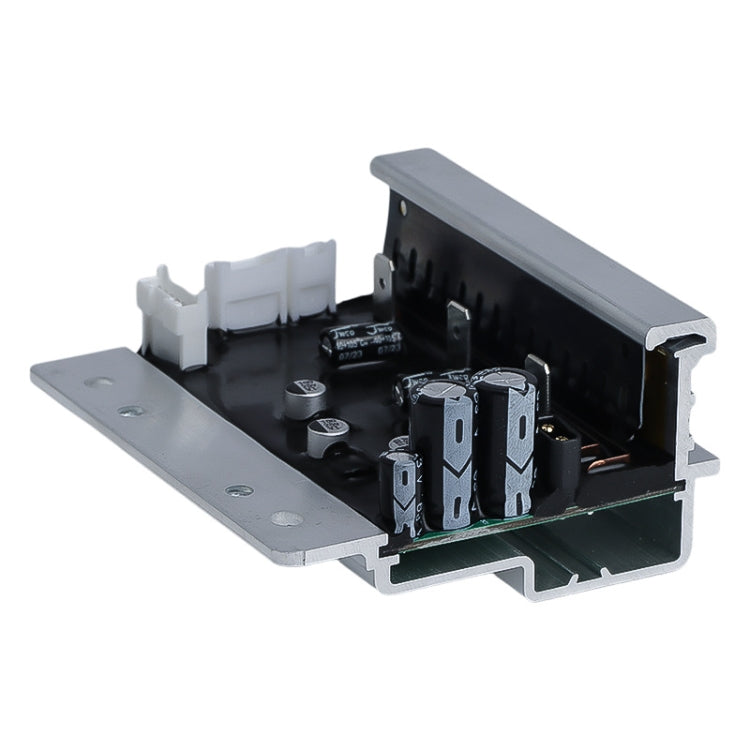 AIMITE Placa Controlador Xiaomi 4 Pro Patinete Preciso