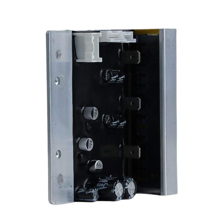 AIMITE Placa Controlador Xiaomi 4 Pro Patinete Preciso