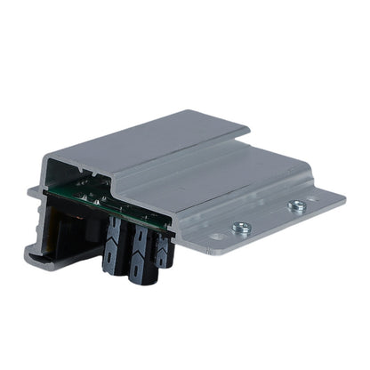 AIMITE Placa Controlador Xiaomi 4 Pro Patinete Preciso