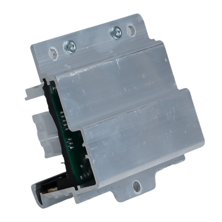 AIMITE Placa Controlador Xiaomi 4 Pro Patinete Preciso