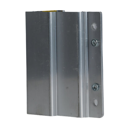 AIMITE Placa Controlador Xiaomi 4 Pro Patinete Preciso