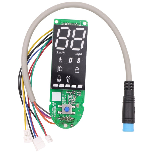 Xiaomi MI 3 AIMITE Bluetooth Placa de Circuito Reemplazo