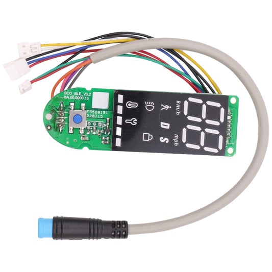 Xiaomi MI 3 AIMITE Bluetooth Placa de Circuito Reemplazo