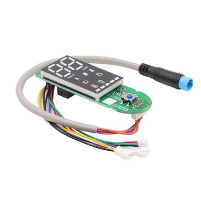 Xiaomi MI 3 AIMITE Bluetooth Placa de Circuito Reemplazo