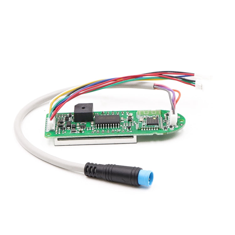Xiaomi MI 3 AIMITE Bluetooth Placa de Circuito Reemplazo