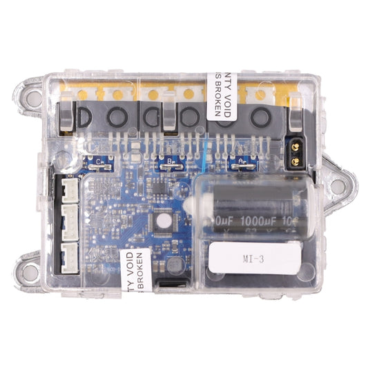 Xiaomi MI 3 AIMITE Patinete Eléctrico Controlador Fiable
