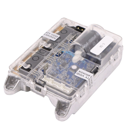 Xiaomi MI 3 AIMITE Patinete Eléctrico Controlador Fiable