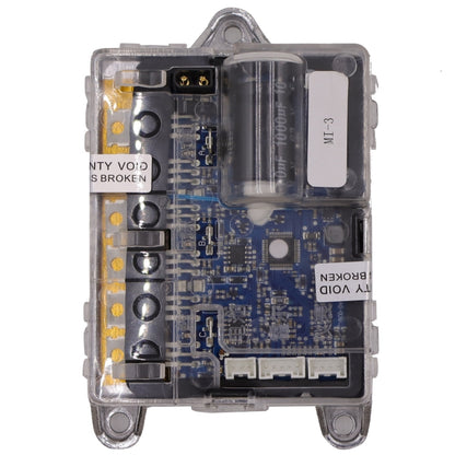 Xiaomi MI 3 AIMITE Patinete Eléctrico Controlador Fiable