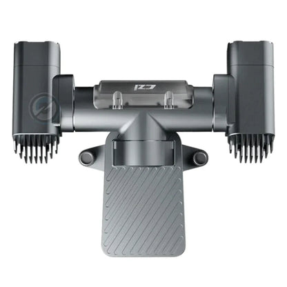CZI GL10 Foco Para Dron DJI Mavic 3E 3T Led Rojo Azul