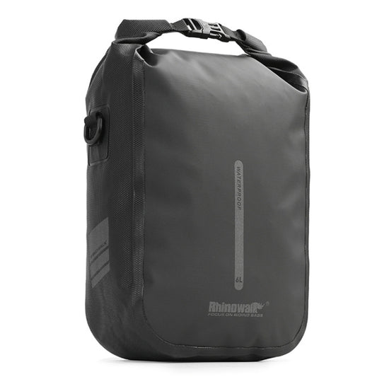 Rhinowalk RK406 Bolsa para Horquilla Impermeable 6L