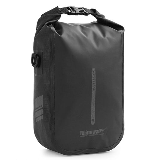 Rhinowalk RK404 Bolsa Horquilla Delantera Impermeable