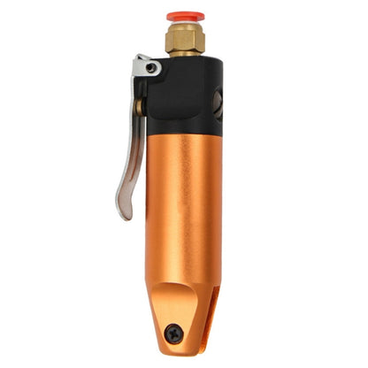 AeroTech F1S Tijeras Neumáticas Cuerpo Aluminio Reforzado