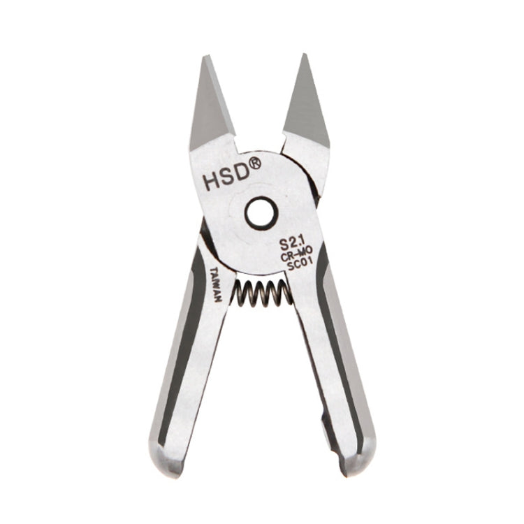 ProCut Tijera Neumática Corte Cabezal Endurecido Metal