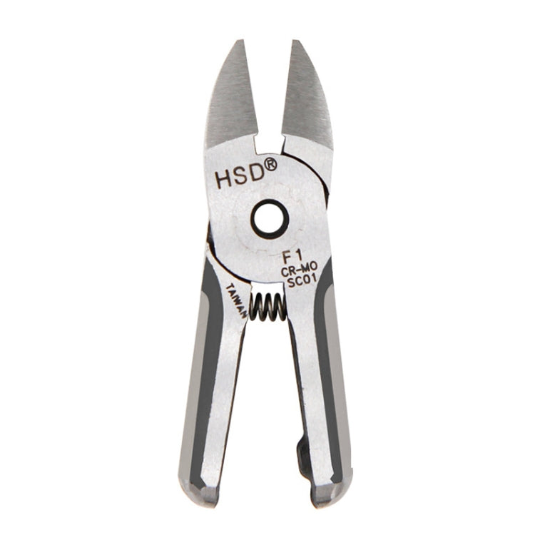 ProCut Tijera Neumática Corte Cabezal Endurecido Metal