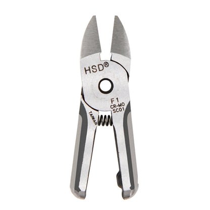 ProCut Tijera Neumática Corte Cabezal Endurecido Metal