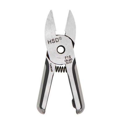 ProCut Tijera Neumática Corte Cabezal Endurecido Metal