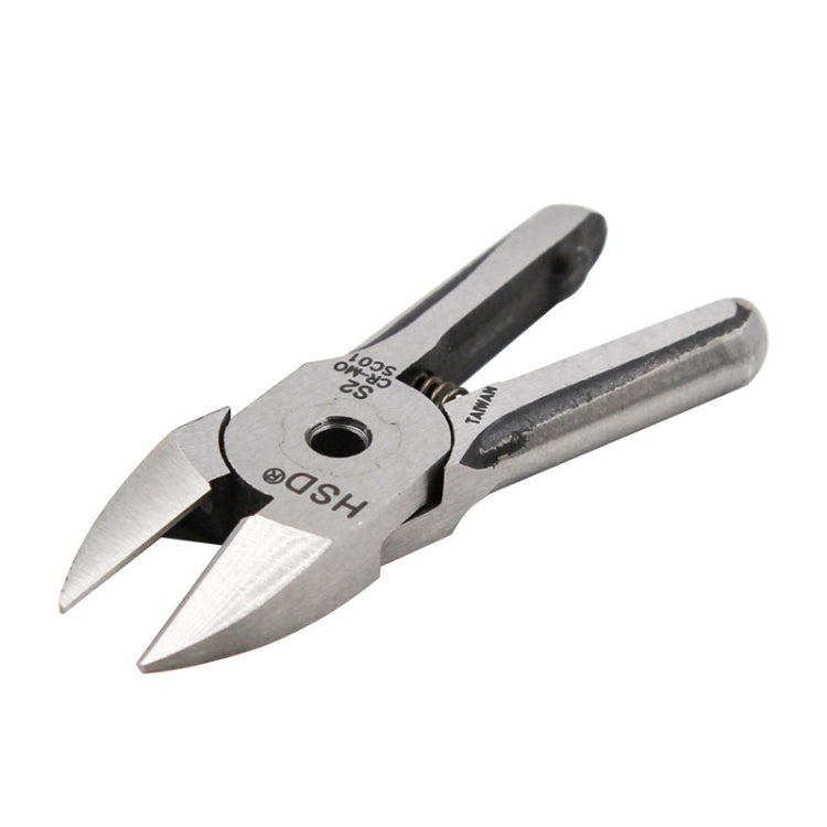 ProCut Tijera Neumática Corte Cabezal Endurecido Metal