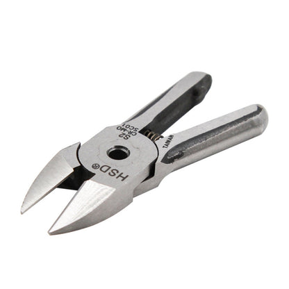ProCut Tijera Neumática Corte Cabezal Endurecido Metal