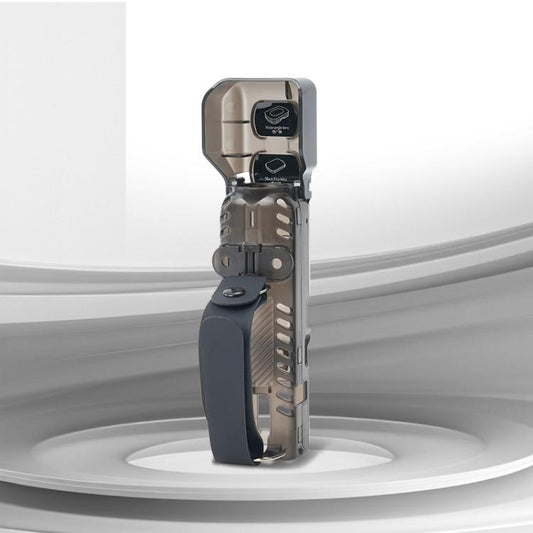 RCSTQ DJI OSMO Pocket 3 Estuche Correa Antideslizante