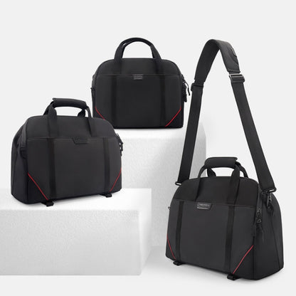 Cwatcun D109 Bolsa de Fotografía Impermeable para Cámara y Accesorios