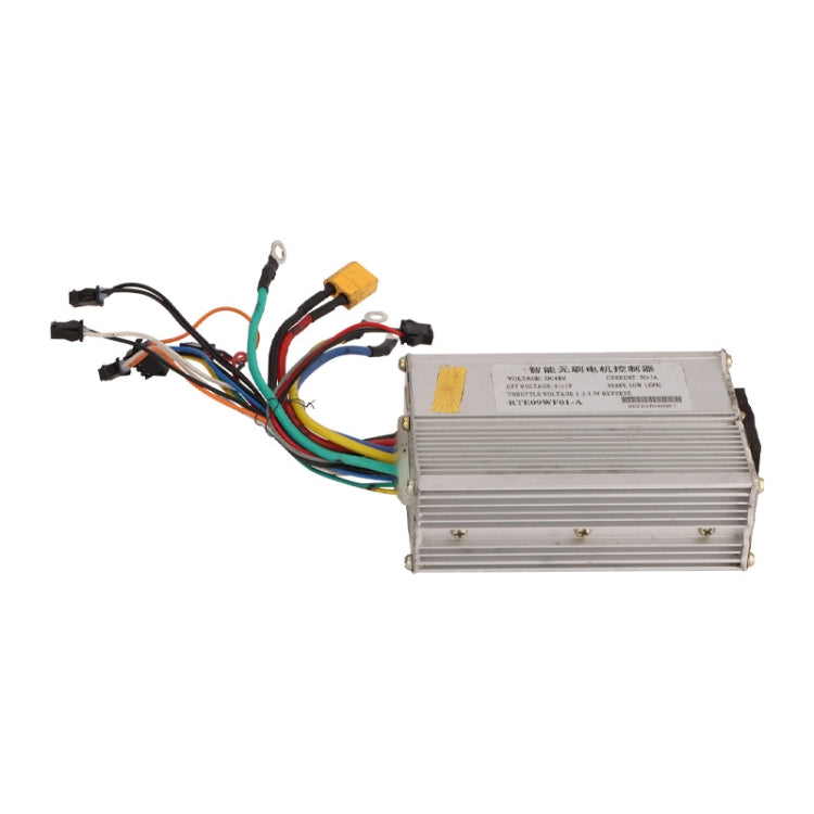 Kugoo M5 Aimite Controlador para Scooter Eléctrico 48V 30A