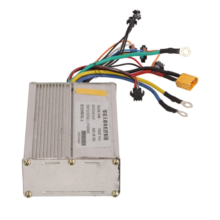 Kugoo M5 Aimite Controlador para Scooter Eléctrico 48V 30A