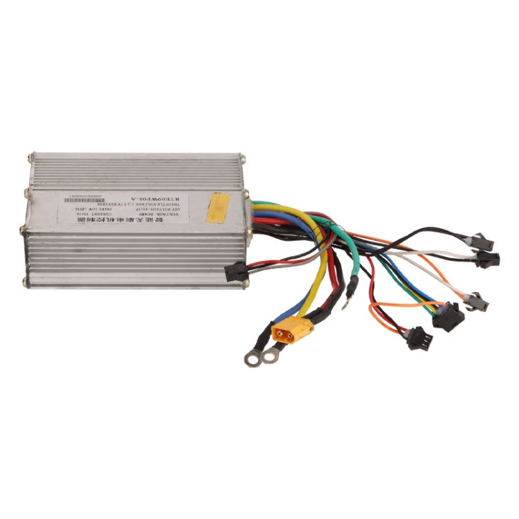 Kugoo M5 Aimite Controlador para Scooter Eléctrico 48V 30A