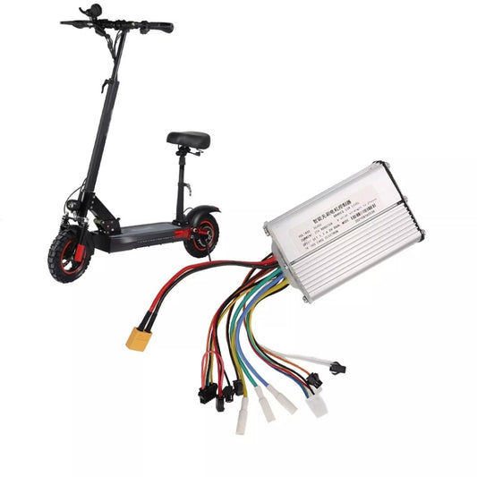 KUGOO M4 AIMITE 48V Patinete Controlador Sin Escobillas
