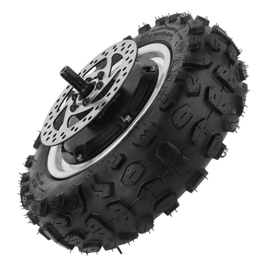 KUGOO M5 AIMITE Patinete Eléctrico Alta Potencia Rendimiento Garantizado