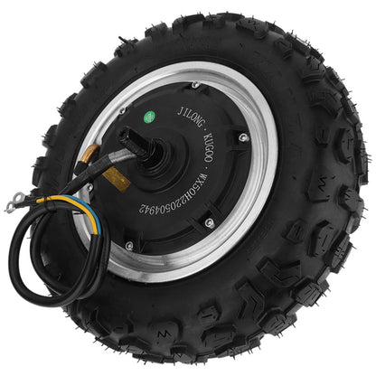 KUGOO M5 AIMITE Patinete Eléctrico Alta Potencia Rendimiento Garantizado